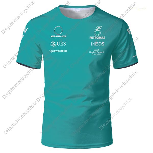 2022 f1 team racing formula men's short sleeve t shirt and women's printed summer fan locomotive moto lewis hamilton xn3d, White;black
2022 f1 team racing formula men's short sleeve t shirt and women's printed summer fan locomotive moto lewis hamilton xn3d, White;black