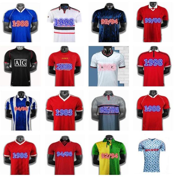 man 07 08 90 92 96 ronaldo manchester retro soccer jersey 1984 1985 1986 1988 1990 1992 1994 1996 1998 1999 2000 2002 2007 2008 cantona kean, Black;yellow
man 07 08 90 92 96 ronaldo manchester retro soccer jersey 1984 1985 1986 1988 1990 1992 1994 1996 1998 1999 2000 2002 2007 2008 cantona kean, Black;yellow
