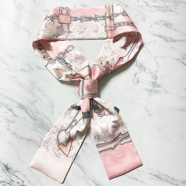 wholesale european style silk scarf 100% silks neckerchief lady designer scarf summer thin scarfs 8*120cm ring letter pashmina, Blue;gray
wholesale european style silk scarf 100% silks neckerchief lady designer scarf summer thin scarfs 8*120cm ring letter pashmina, Blue;gray