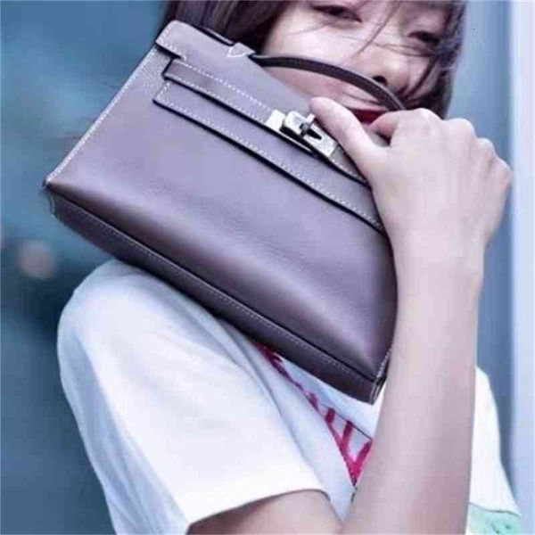 bags designer heme luxury 2022 mini generation one shoulder messenger portable chain leather women's 72nc
bags designer heme luxury 2022 mini generation one shoulder messenger portable chain leather women's 72nc