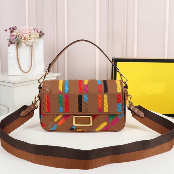 multi pochette large capacity real leather bag women luxurys designers bags 2022 handbags purses tote 19 handbag flap zhouzhoubao123 nzqt
multi pochette large capacity real leather bag women luxurys designers bags 2022 handbags purses tote 19 handbag flap zhouzhoubao123 nzqt