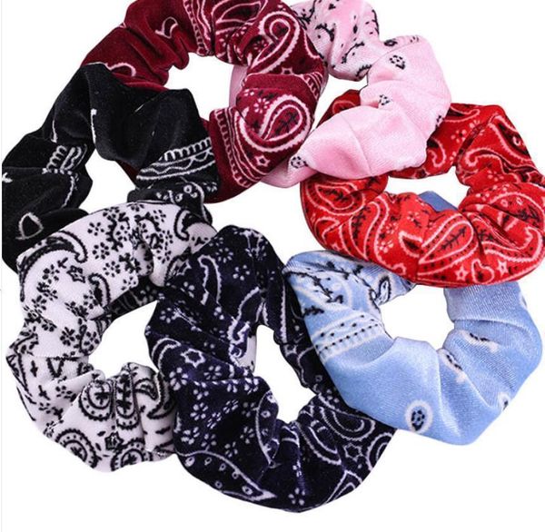 hair rubber bands women girls scrunchies elastic color hairband ponytail veet scrunchie holder headband headwear hairs accessories jllmyc, Pink
hair rubber bands women girls scrunchies elastic color hairband ponytail veet scrunchie holder headband headwear hairs accessories jllmyc, Pink