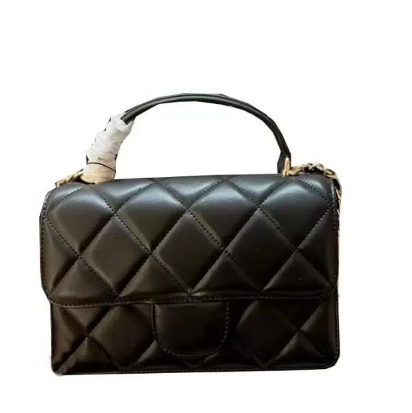 tz lady trendy classic mini co flap bags lambskin genuine leather handle totes quilted gold matelasse chain crossbody cosmetic case handbags
tz lady trendy classic mini co flap bags lambskin genuine leather handle totes quilted gold matelasse chain crossbody cosmetic case handbags