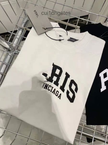 2022 designer bb t shirt and shirts paris home 2022 summer new boys' girls' letter pattern pure cotton short s ivw9, Black
2022 designer bb t shirt and shirts paris home 2022 summer new boys' girls' letter pattern pure cotton short s ivw9, Black