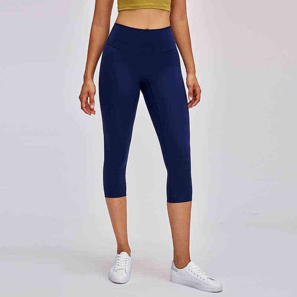 designer women's yoga pants high waist yoga pant's close naked feeling hip lift slim fitn pants no embarrassing line sports s, Black;white
designer women's yoga pants high waist yoga pant's close naked feeling hip lift slim fitn pants no embarrassing line sports s, Black;white