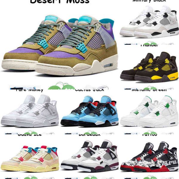 4s basketball shoes men women infrared 4 military black sail university blue black cat fire red thunder royalty neon dark mocha pine green m
4s basketball shoes men women infrared 4 military black sail university blue black cat fire red thunder royalty neon dark mocha pine green m