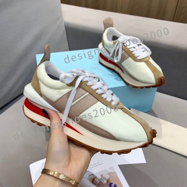 2022 luxury designer casual shoes red sole low flat spikes flats black blue suede silver diamond men women sneaker ly211126
2022 luxury designer casual shoes red sole low flat spikes flats black blue suede silver diamond men women sneaker ly211126