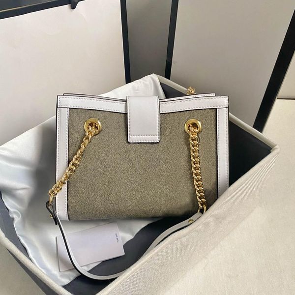 3a r shoulder tote bag hobo women bag luxury medium chain crossbody handbags 479b197 white red beige canvas fashion womans totes cross body
3a r shoulder tote bag hobo women bag luxury medium chain crossbody handbags 479b197 white red beige canvas fashion womans totes cross body