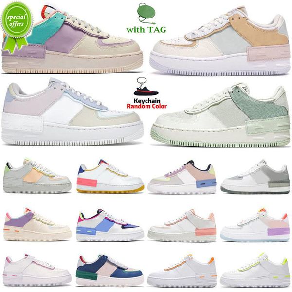 2022 static trainers designer men women casual shoes beluga 2.0 dazzling blue pearl stone cinder zebra bred cream mono white, Black
2022 static trainers designer men women casual shoes beluga 2.0 dazzling blue pearl stone cinder zebra bred cream mono white, Black