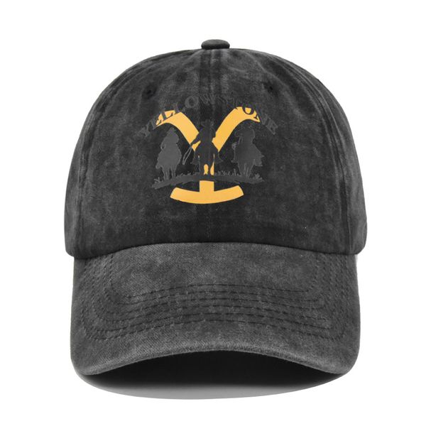 washed printed baseball cap yellow embroidered peaked caps distressed hats brim hat stone trucker hat, Blue;gray
washed printed baseball cap yellow embroidered peaked caps distressed hats brim hat stone trucker hat, Blue;gray