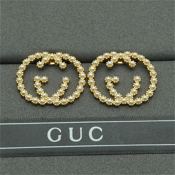 86% off factory shopfamily ancient family new double interlocking silver needle fashion simple personality generous pearl 34, Golden
86% off factory shopfamily ancient family new double interlocking silver needle fashion simple personality generous pearl 34, Golden