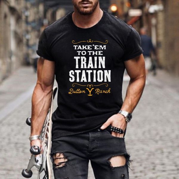 2022 new pringting tee cotton summer street skateboard mens t-shirt men women short sleeves casual tee size xs-6xl, White;black
2022 new pringting tee cotton summer street skateboard mens t-shirt men women short sleeves casual tee size xs-6xl, White;black
