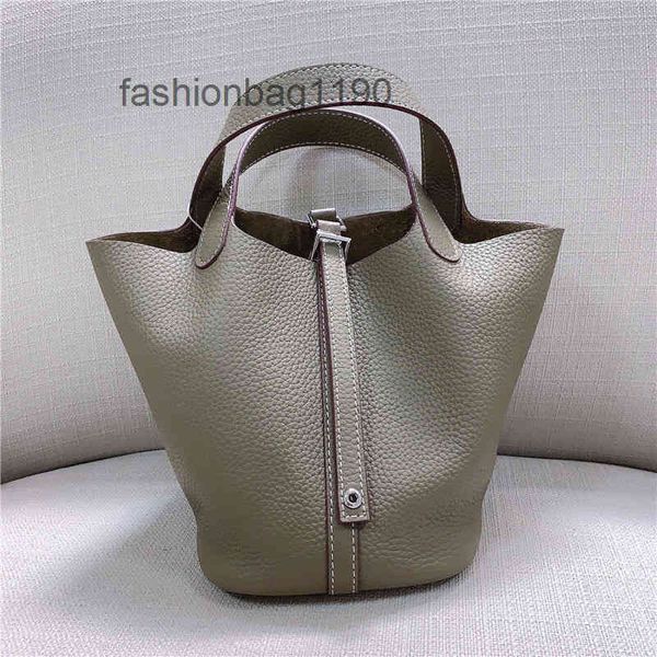 pan's wholesale classic handbag 2022 vegetable high herbag quality basket large high-end capacity first layer cowhide bucket bag 2phz a
pan's wholesale classic handbag 2022 vegetable high herbag quality basket large high-end capacity first layer cowhide bucket bag 2phz a