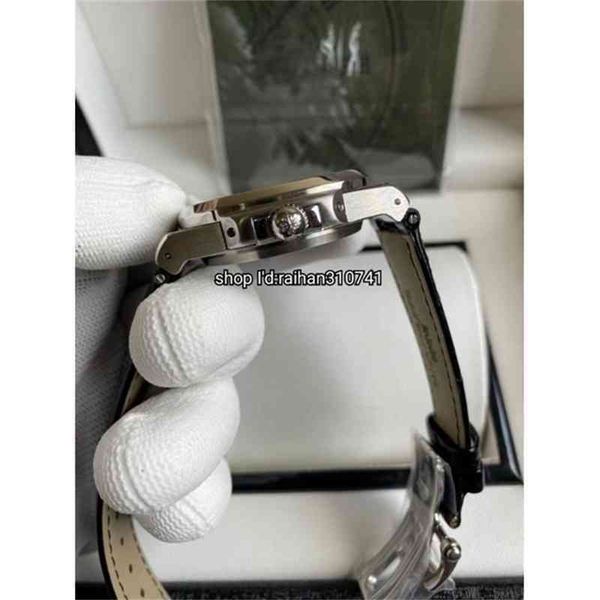 luxury men watch pp mechanical wristwatch fashion designer 8zsp for for menwristwatches fashion nautilus, Slivery;brown
luxury men watch pp mechanical wristwatch fashion designer 8zsp for for menwristwatches fashion nautilus, Slivery;brown