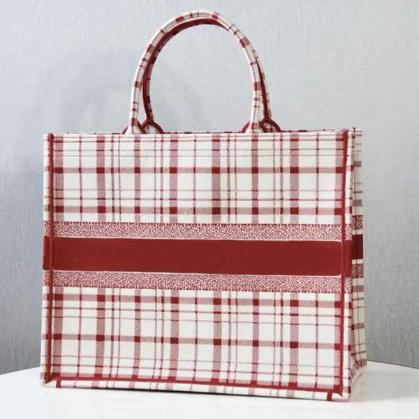 2022 fashion luxury designer classic france art woman tote coated bohemian canvas vintage handbags large denim bags big capacity pink purses
2022 fashion luxury designer classic france art woman tote coated bohemian canvas vintage handbags large denim bags big capacity pink purses