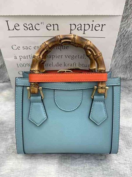 designer handbags women evening bag diana vintage quality leather bamboo shoulder messenger tote women's fashion 9img
designer handbags women evening bag diana vintage quality leather bamboo shoulder messenger tote women's fashion 9img