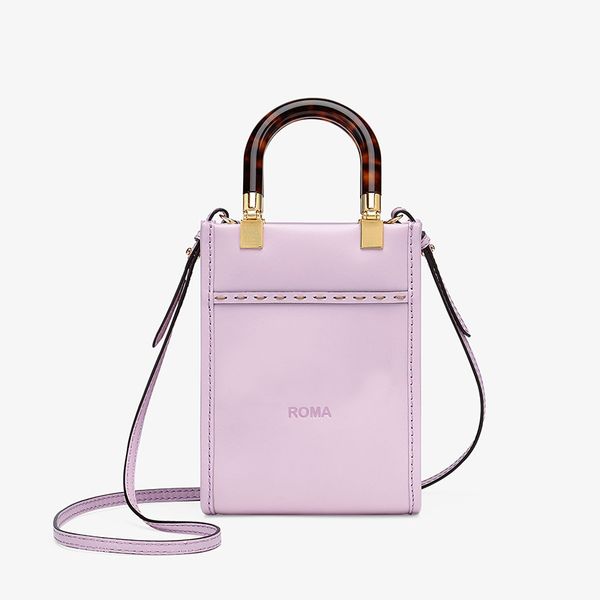 luxury saddle crossbody fendyity bags for womens multicolor handbag designer sling baguette the tote bag shoulder purses woman 7a fends wall
luxury saddle crossbody fendyity bags for womens multicolor handbag designer sling baguette the tote bag shoulder purses woman 7a fends wall