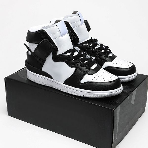 designer shoes womens low casual sneaker shoe classic independent brand black-white limited edition designer trainers sneakers
designer shoes womens low casual sneaker shoe classic independent brand black-white limited edition designer trainers sneakers
