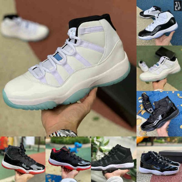 2022 jubilee pantone bred high 11 11s basketball shoes legend blue cool grey gamma blue midnight navy low columbia cap and gown concord 45 e
2022 jubilee pantone bred high 11 11s basketball shoes legend blue cool grey gamma blue midnight navy low columbia cap and gown concord 45 e