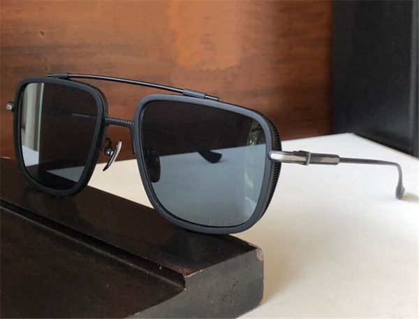 designer vintage fashion design sunglasses 8056 exquisite square frame retro punk style versatile and popular outdoor uv400 protective glass, White;black
designer vintage fashion design sunglasses 8056 exquisite square frame retro punk style versatile and popular outdoor uv400 protective glass, White;black