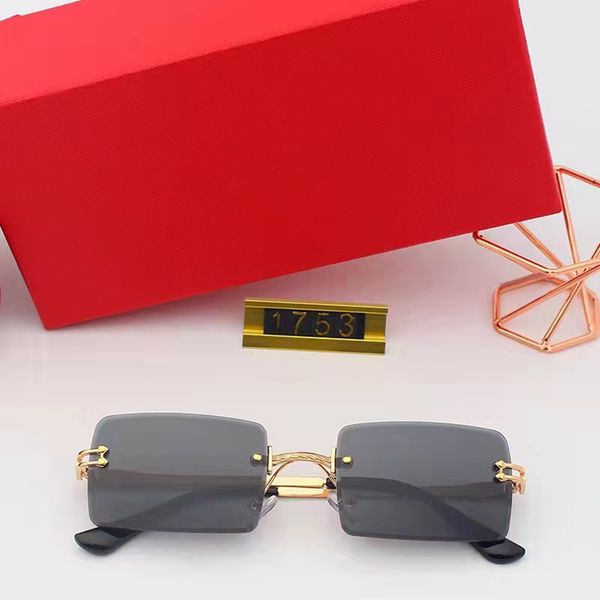 new buffalo horn sunglasses fashion sports sunglasses men's women's rimless rectangular bamboo wood glasses box, White;black
new buffalo horn sunglasses fashion sports sunglasses men's women's rimless rectangular bamboo wood glasses box, White;black