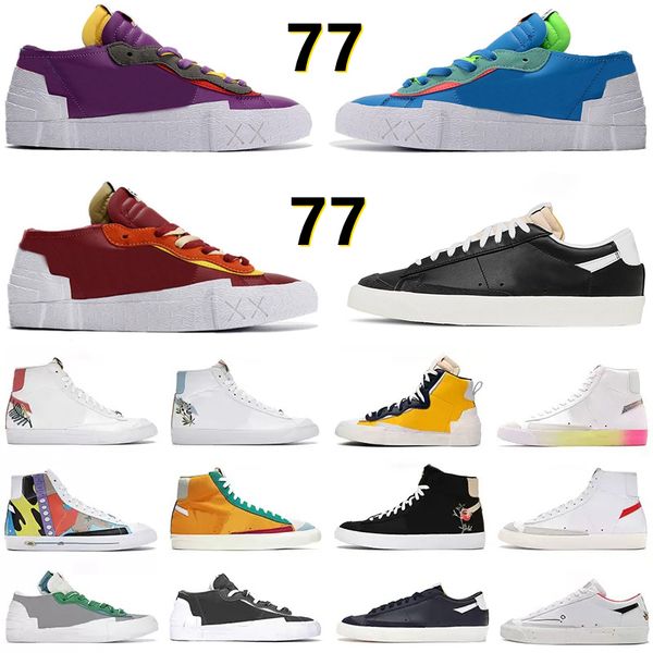 blazer mid 77 vintage men women running shoes sneakers british grey black white purple dusk reed catechu low classic optic mens trainers spo
blazer mid 77 vintage men women running shoes sneakers british grey black white purple dusk reed catechu low classic optic mens trainers spo