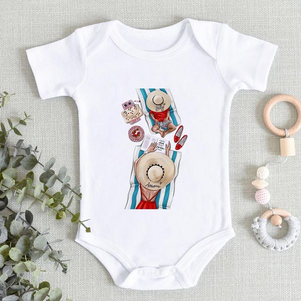 baby girl birth clothes super mom hug love rompers for newborns summer infant aesthetic onesies comfy soft jumpsuits toddler, Blue
baby girl birth clothes super mom hug love rompers for newborns summer infant aesthetic onesies comfy soft jumpsuits toddler, Blue