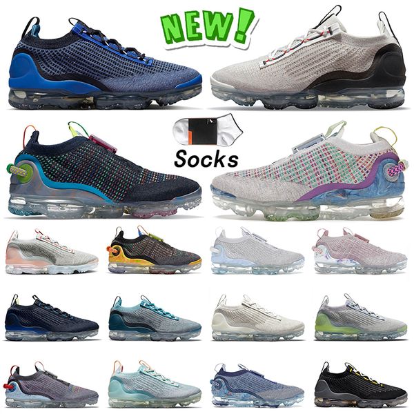 new 2021 fly knit 2020s running shoes mens women game royal light bone deep blue pure platinum laser orange summit white oatmeal sport cushi
new 2021 fly knit 2020s running shoes mens women game royal light bone deep blue pure platinum laser orange summit white oatmeal sport cushi