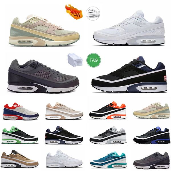 bw running shoes authentic for mens womens light stone white pure platinum los angeles cool grey midnight navy lyon rotterdam designer sport
bw running shoes authentic for mens womens light stone white pure platinum los angeles cool grey midnight navy lyon rotterdam designer sport