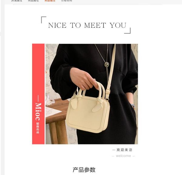 da567 womens designer handbag luxury should bag fashion tote purse wallet crossbody bags backpack small chain purses shopping
da567 womens designer handbag luxury should bag fashion tote purse wallet crossbody bags backpack small chain purses shopping