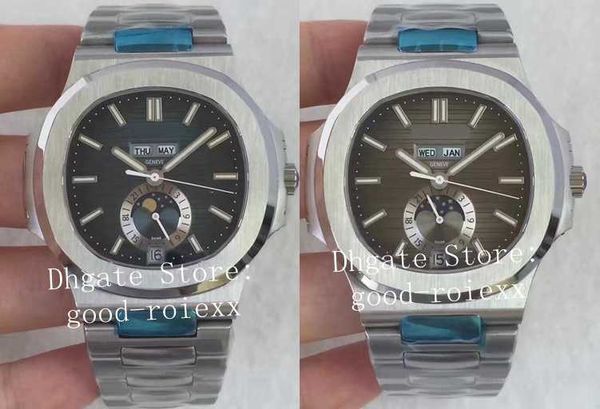luxury gold 39mm men's automatic zf factory 5227 watch cal.324 sc movement watches men calatrava calf leather band eta crystal wristwat, Slivery;brown
luxury gold 39mm men's automatic zf factory 5227 watch cal.324 sc movement watches men calatrava calf leather band eta crystal wristwat, Slivery;brown