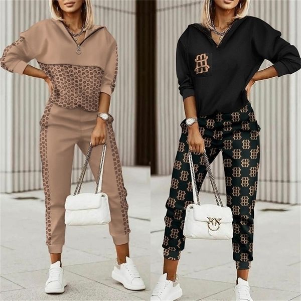 women's hoodies & sweatshirts fashion women plaid print zipper front ho 220823, Black
women's hoodies & sweatshirts fashion women plaid print zipper front ho 220823, Black