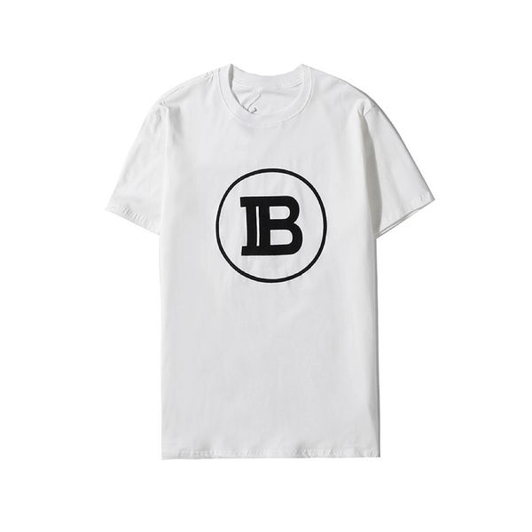2022 designer new t shirt men's summer sports casual mens fashion printed shirts male street casual business short sleeve cotton lapel, White;black
2022 designer new t shirt men's summer sports casual mens fashion printed shirts male street casual business short sleeve cotton lapel, White;black