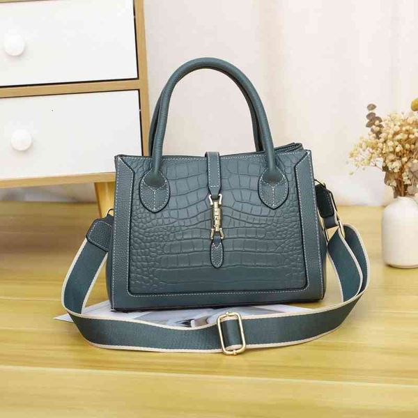designers bags first layer cowhide women's bag large single shoulder messenger portable fashion commuter bag multi compartment square
designers bags first layer cowhide women's bag large single shoulder messenger portable fashion commuter bag multi compartment square