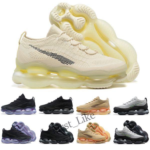 designer scorpion outdoor shoes knit women mesh triple black phantom wolf grey light cream lemon sports cushion sports sneakers mens trainer
designer scorpion outdoor shoes knit women mesh triple black phantom wolf grey light cream lemon sports cushion sports sneakers mens trainer