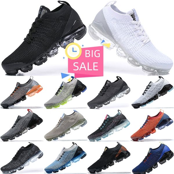 vapores fk men women running shoes fly 3.0 knit black metallic silver heel graphic team orange alunminum gym blue air 3.0 sneakers trainers
vapores fk men women running shoes fly 3.0 knit black metallic silver heel graphic team orange alunminum gym blue air 3.0 sneakers trainers