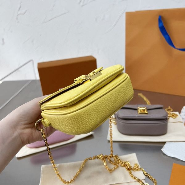 5a designer bag luxury purse brand shoulder bags leather handbag woman crossbody messager cosmetic purses wallet by shoebrand w112 11
5a designer bag luxury purse brand shoulder bags leather handbag woman crossbody messager cosmetic purses wallet by shoebrand w112 11