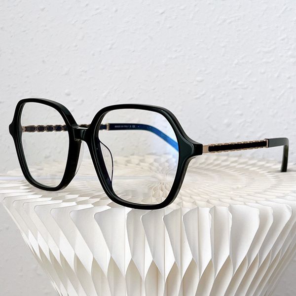 new mens and womens glasses frame 3423 daily wild casual decoration high-value high-definition transparent lenses with original box, Black
new mens and womens glasses frame 3423 daily wild casual decoration high-value high-definition transparent lenses with original box, Black