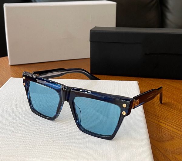 22luxury sunglasses polaroid lens designer womens mens goggle senior eyewear for women eyeglasses frame vintage metal sun glasses with box, White;black
22luxury sunglasses polaroid lens designer womens mens goggle senior eyewear for women eyeglasses frame vintage metal sun glasses with box, White;black