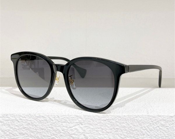 fashion designer 1073 sunglasses for women trend retro round shape glasses outdoor simple versatile style anti-ultraviolet protection come w, White;black
fashion designer 1073 sunglasses for women trend retro round shape glasses outdoor simple versatile style anti-ultraviolet protection come w, White;black