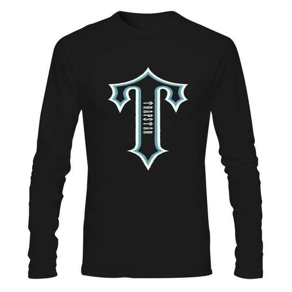 man clothing new 899 trapstar black irongate outline reprintonly shirt size s 2xl
man clothing new 899 trapstar black irongate outline reprintonly shirt size s 2xl