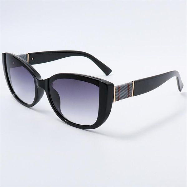 mens sunglasses glasses oval frame progressive lenses sunglass beach for woman eyeglass uv400 protection 6019 model273m, White;black
mens sunglasses glasses oval frame progressive lenses sunglass beach for woman eyeglass uv400 protection 6019 model273m, White;black