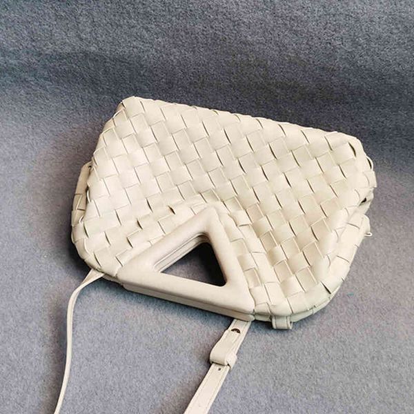 classic venetas designer bottegas handbag bag 2023 inverted s triangle female autumn baojiadie the woven women's one shoulder messe ixe
classic venetas designer bottegas handbag bag 2023 inverted s triangle female autumn baojiadie the woven women's one shoulder messe ixe