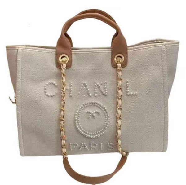 designer luxury brand ch evening bags small private label bobby backpack fashion classic canvas beach bag handbags purse women hand ladies s, Black;red
designer luxury brand ch evening bags small private label bobby backpack fashion classic canvas beach bag handbags purse women hand ladies s, Black;red