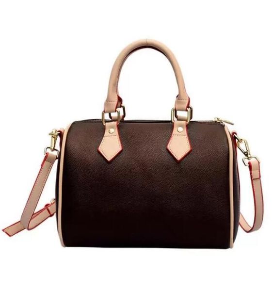 nano handbag women bags designer shoulder purse purses bag tote keepall boston handbags crossbody designertrade accessories pochette pm vgfv
nano handbag women bags designer shoulder purse purses bag tote keepall boston handbags crossbody designertrade accessories pochette pm vgfv