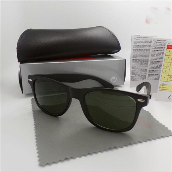 new men women sunglasses vintage pilot brand sun glasses band uv400 bans ben sunglasses with box and case2500, White;black
new men women sunglasses vintage pilot brand sun glasses band uv400 bans ben sunglasses with box and case2500, White;black