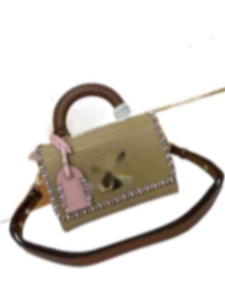 louiseitys viutonitys yslitys ggity evening bags bag m3823 messenger twist shoulder handbags brand shopping designer luxu kfiuj
louiseitys viutonitys yslitys ggity evening bags bag m3823 messenger twist shoulder handbags brand shopping designer luxu kfiuj