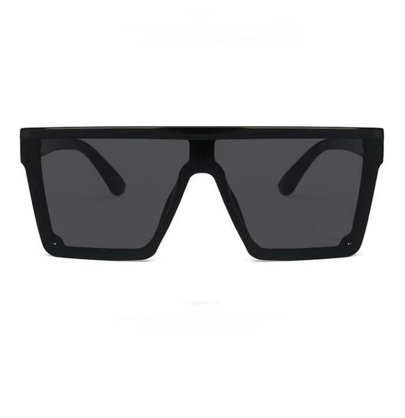 large frame one-piece sunglasses new men and women street shooting driving sun eye diorama one piece plactical acetate glasses sunglass eyeg, White;black
large frame one-piece sunglasses new men and women street shooting driving sun eye diorama one piece plactical acetate glasses sunglass eyeg, White;black