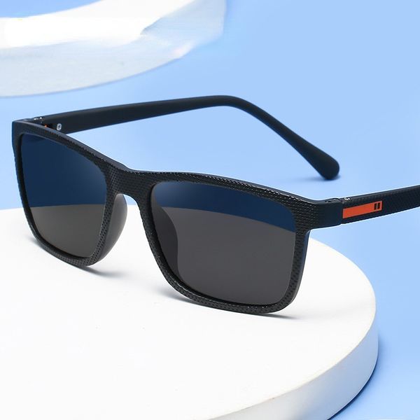 2022new men's polarized sunglasses polarized goggles adumbrals driving glasses quality wholesale designer lux, White;black
2022new men's polarized sunglasses polarized goggles adumbrals driving glasses quality wholesale designer lux, White;black