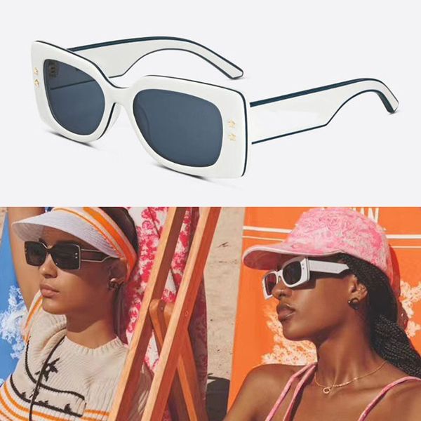 pacific sunglasses star designer wholesal women anti-ultraviolet retro signature s1u white and blue acetate frames lunette men glasses drivi, White;black
pacific sunglasses star designer wholesal women anti-ultraviolet retro signature s1u white and blue acetate frames lunette men glasses drivi, White;black